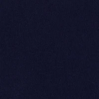 French Toast Girls 7-14 Short Sleeve Pleated Jumper