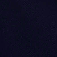 French Toast Girls 7-14 Twill Button Front Tie Waist Dress