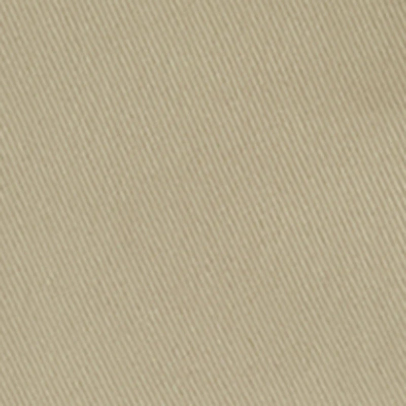 French Toast Girls 7-14 Twill Tie Waist Button Front Dress