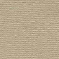 French Toast Girls 7-14 Twill Tie Waist Button Front Dress