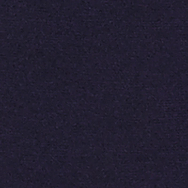 French Toast Girls 7-14 Rhinestone Buttons Midi Polo Dress