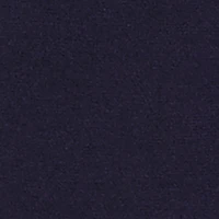 French Toast Girls 7-14 Rhinestone Buttons Midi Polo Dress