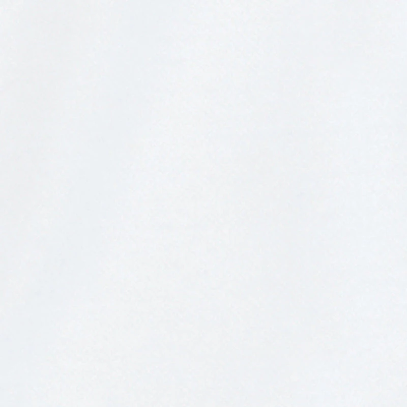 Boys 4-7 Solid Polo Shirts 2 Pack Set