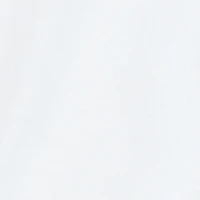 Boys 4-7 Solid Polo Shirts 2 Pack Set