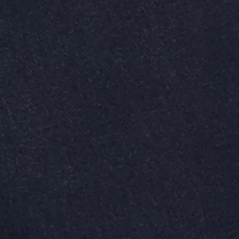 Boys 4-7 Mid Rise Straight Leg Chino Pants