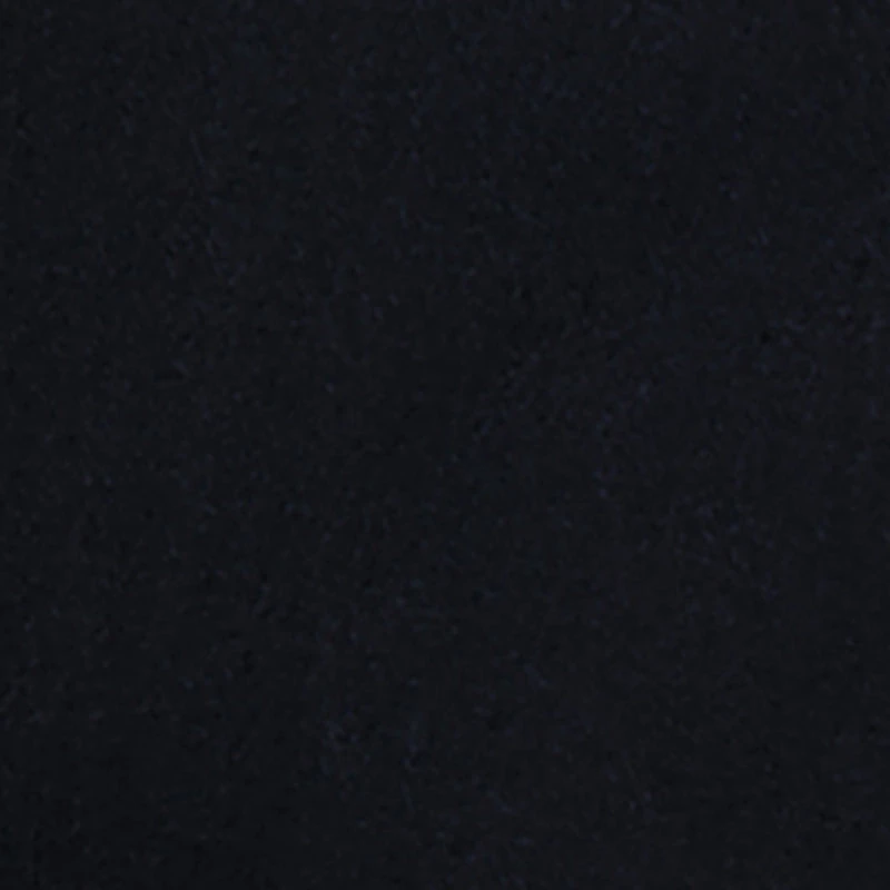 Boys 8-14 Classic Fit Straight Leg Chinos