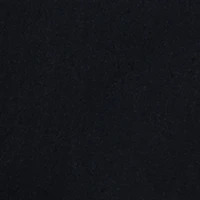 Boys 8-14 Classic Fit Straight Leg Chinos