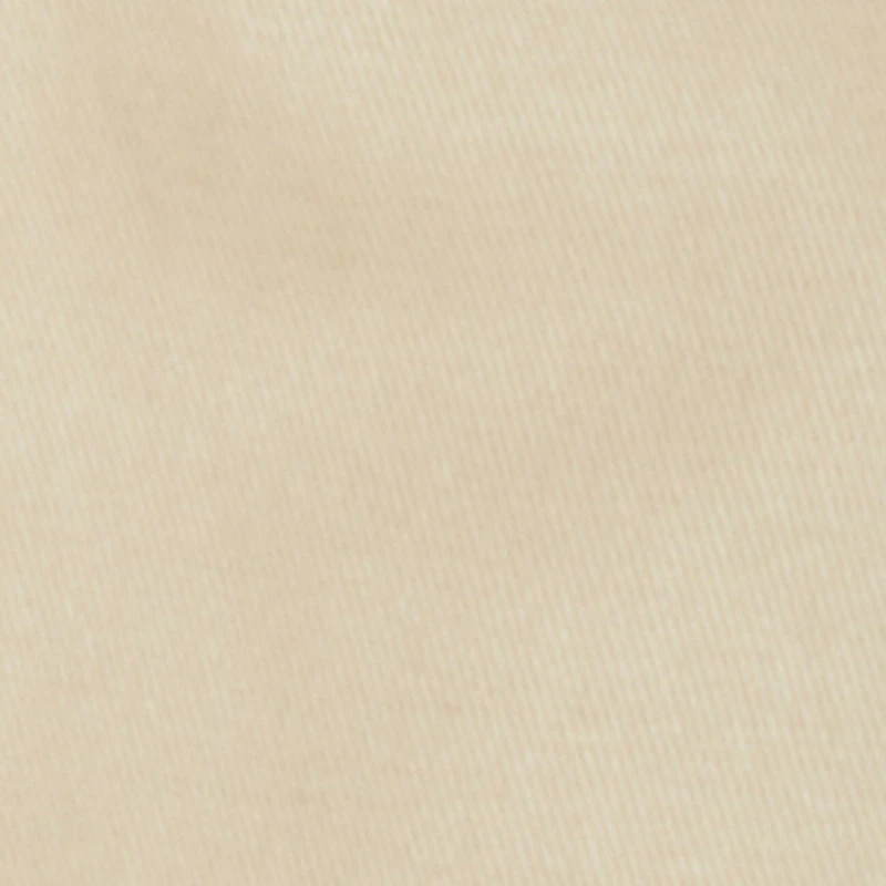 French Toast Boys 8-18 Drawstring Waist Uniform Joggers