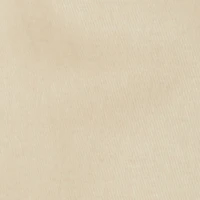 French Toast Boys 8-18 Drawstring Waist Uniform Joggers