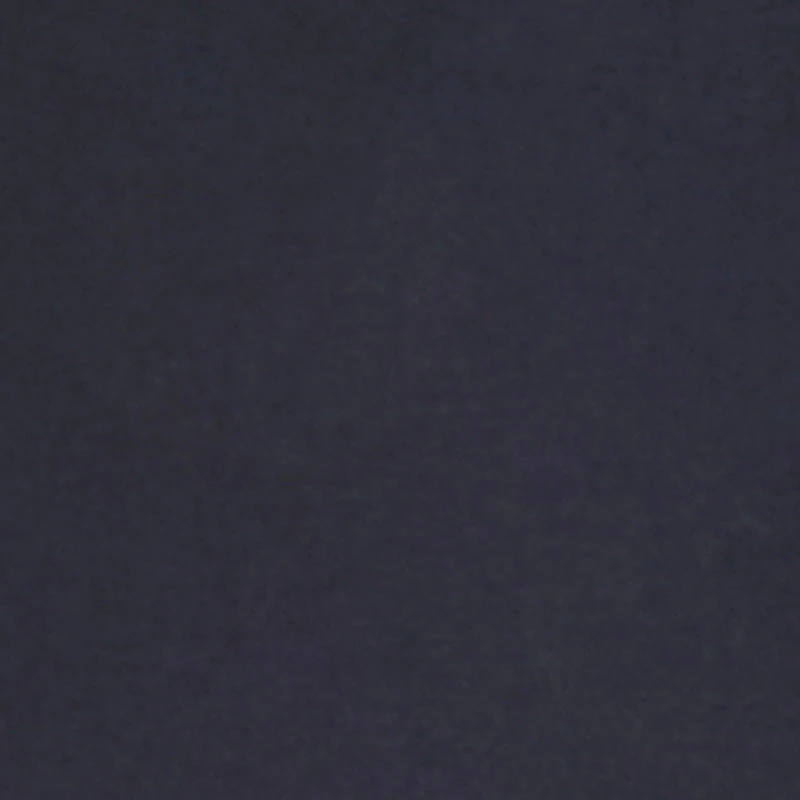 Boys Drawstring Waist Pull On Uniform Joggers