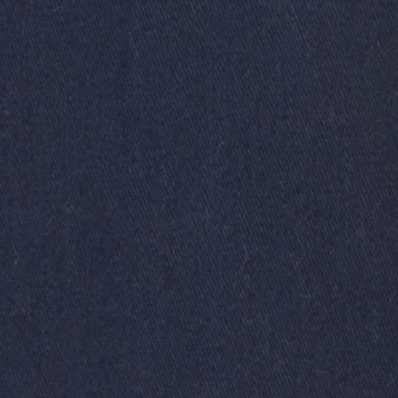 Boys 7-14 Mid Rise School Uniform Pants