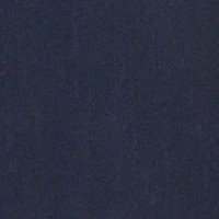 Boys 7-14 Mid Rise School Uniform Pants