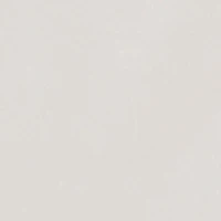 Girls 2T-4T Long Sleeve Solid Polo Shirt