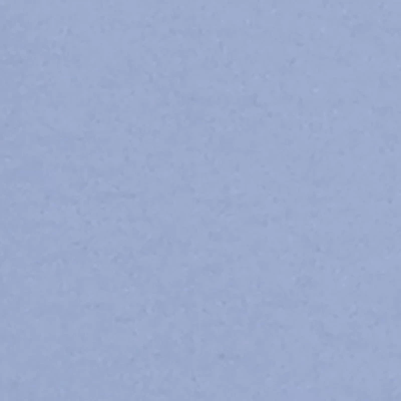 Girls 2T-4T Long Sleeve Picot Collar Interlock Polo