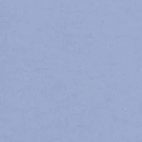 Girls 2T-4T Long Sleeve Picot Collar Interlock Polo