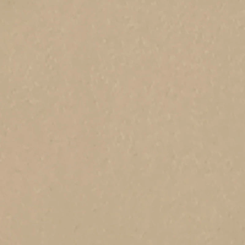 Girls 2T-4T Adjustable Waistband Straight Leg Uniform Pants