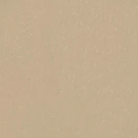 Girls 2T-4T Adjustable Waistband Straight Leg Uniform Pants