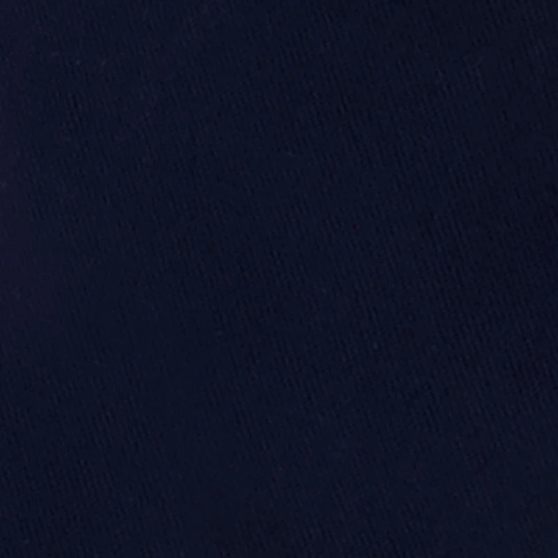 French Toast Girls 2T-4T Mid Rise School Uniform Pants