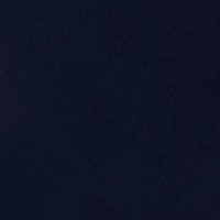 French Toast Girls 2T-4T Mid Rise School Uniform Pants