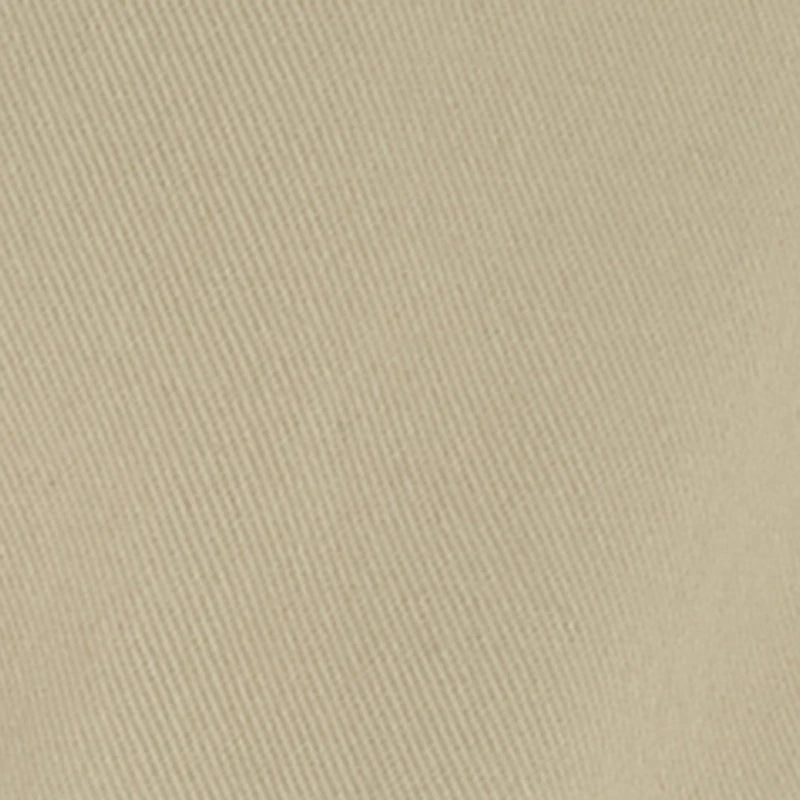 French Toast Girls 2T-4T Stretchy Mid Rise Chinos Pants