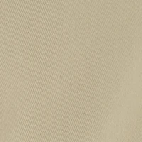 French Toast Girls 2T-4T Stretchy Mid Rise Chinos Pants