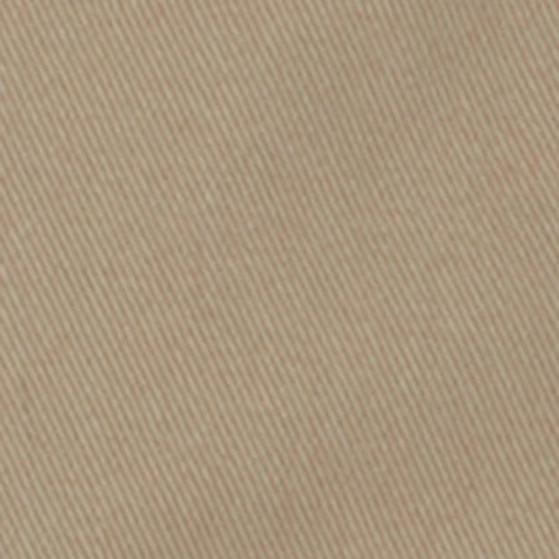 Girls 2T-4T Sleeveless Zip Back Pleated Jumper