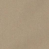 Girls 2T-4T Sleeveless Zip Back Pleated Jumper