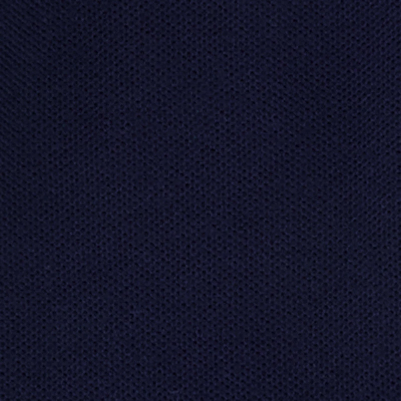 French Toast Girls 2T-4T Tiered Pique Polo Dress