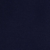 French Toast Girls 2T-4T Tiered Pique Polo Dress