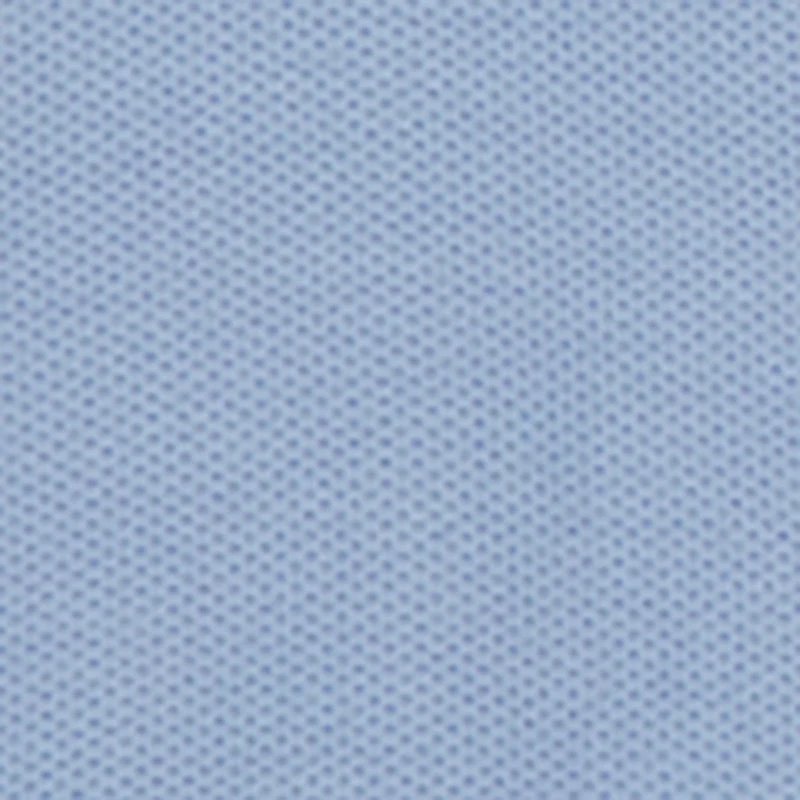 French Toast Boys 2T-4T Solid Long Sleeve Pique Polo Shirt