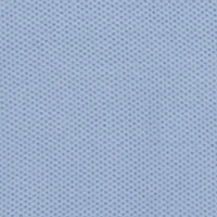 French Toast Boys 2T-4T Solid Long Sleeve Pique Polo Shirt