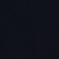 Boys 2T-4T Long Sleeve Polo Shirt with Picot Collar