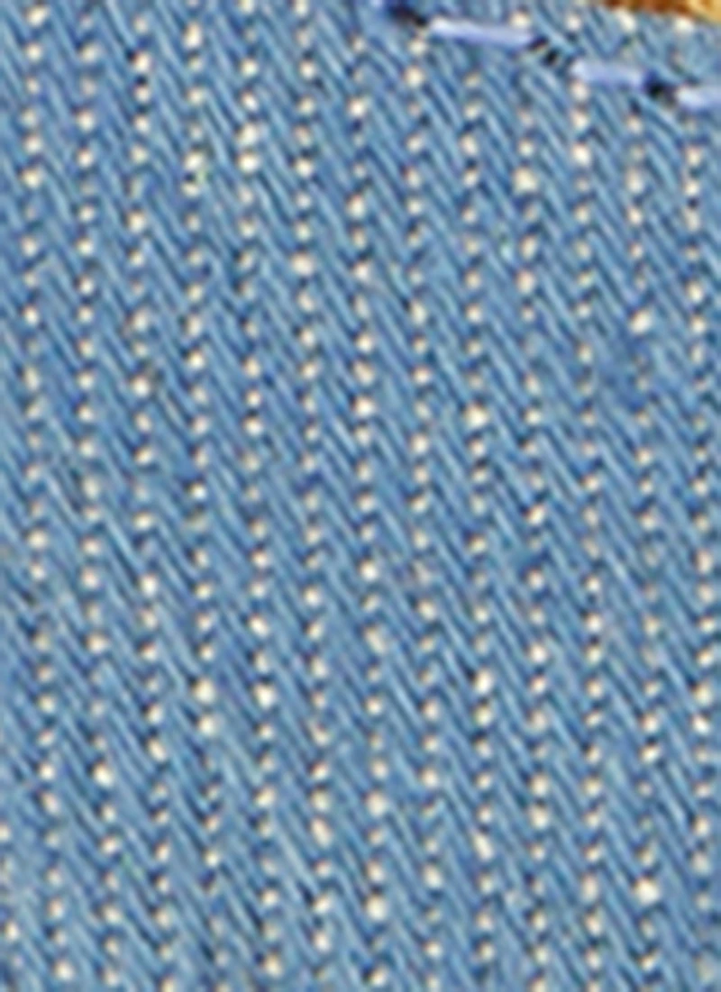 Color Block Lace Up Chunky Sneakers