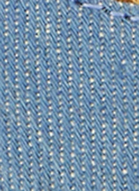 Color Block Lace Up Chunky Sneakers