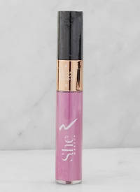 Liquid Eyeshadow and Eyeliner 2 In 1