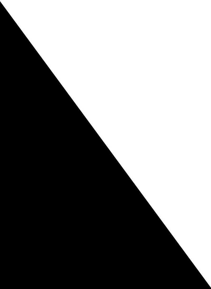 Plus Varsity Stripe High Waisted Biker Shorts