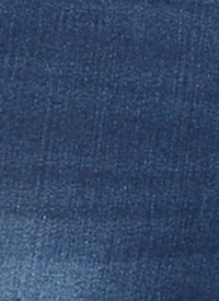 WAX High Waist Jeans