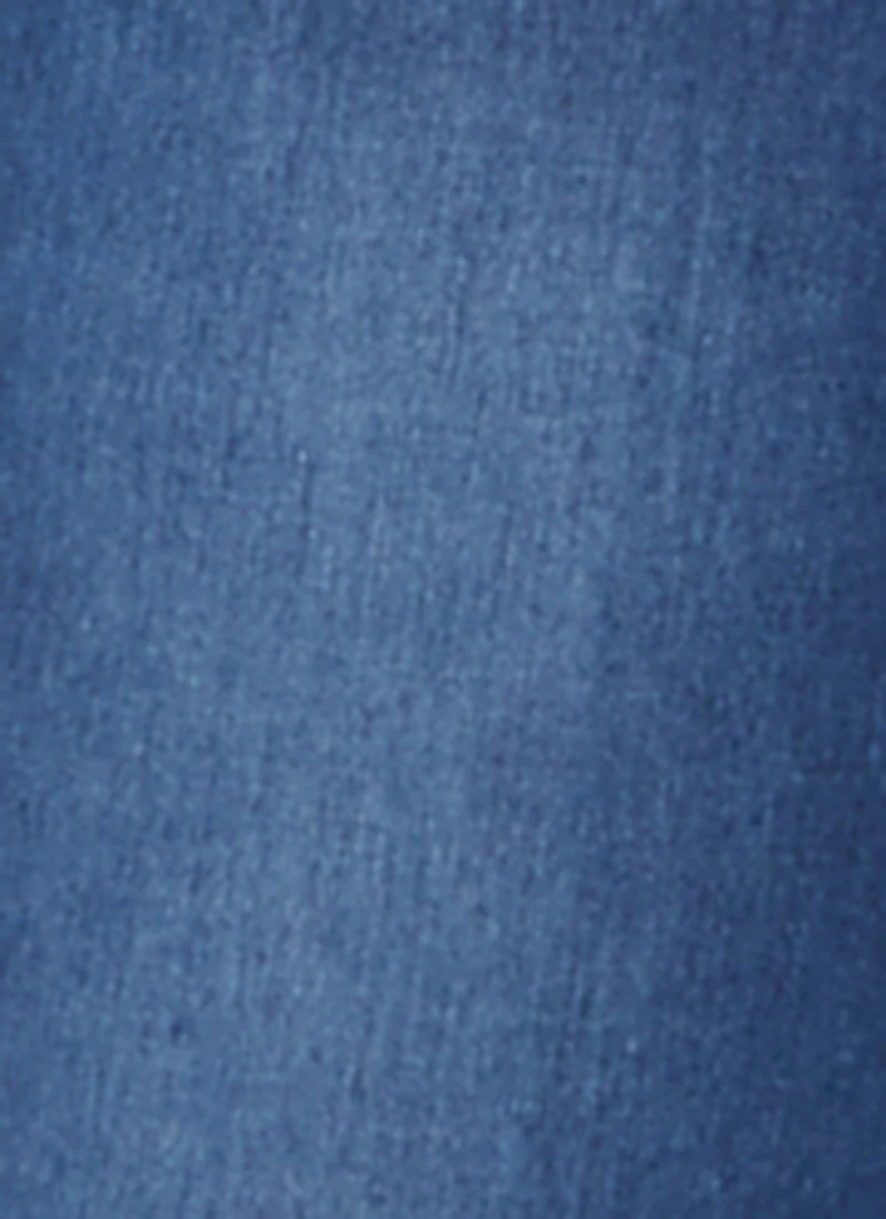WAX Basic Skinny Jeans