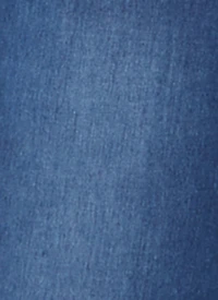 WAX Basic Skinny Jeans