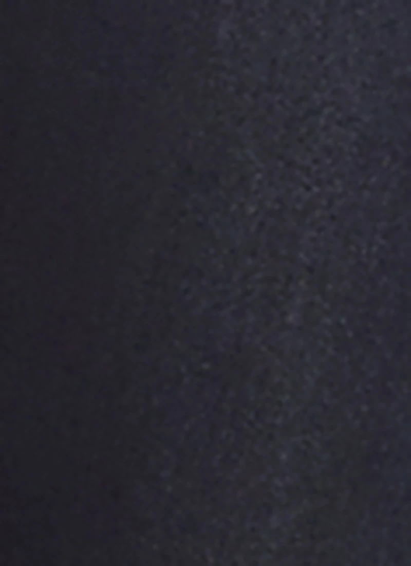 WAX 3 Button Skinny Jeans