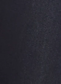 WAX 3 Button Skinny Jeans