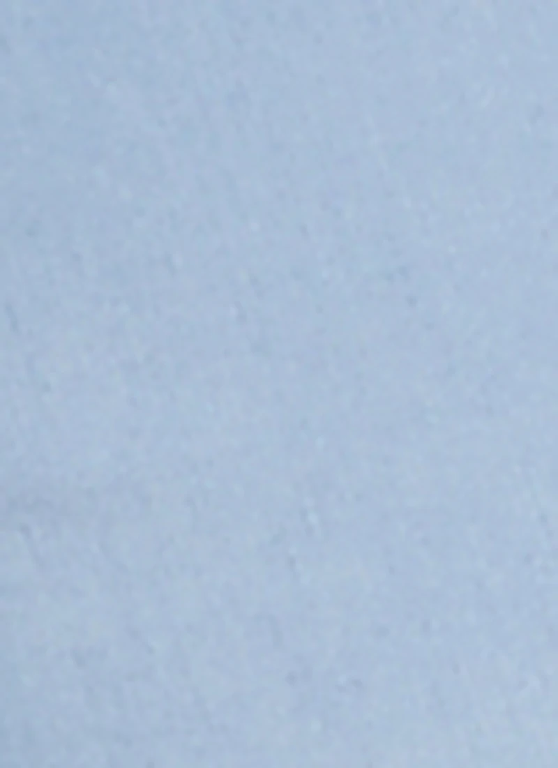 WAX Solid High Waisted Skinny Jeans