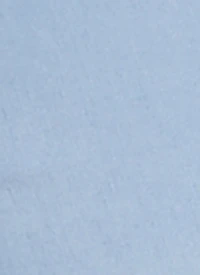 WAX Solid High Waisted Skinny Jeans