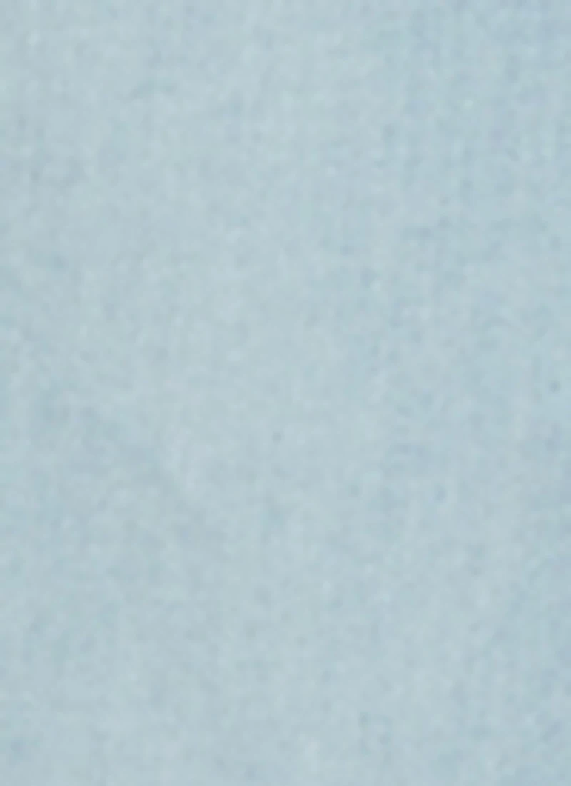 WAX Straight Leg Flap Pocket Cargo Jeans