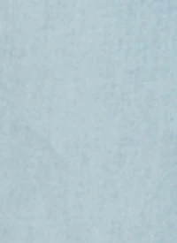 WAX Straight Leg Flap Pocket Cargo Jeans