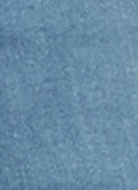 WAX Long Sleeve Denim Jacket