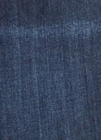 Plus WAX Distressed Whiskered High Waisted Skinny Jeans