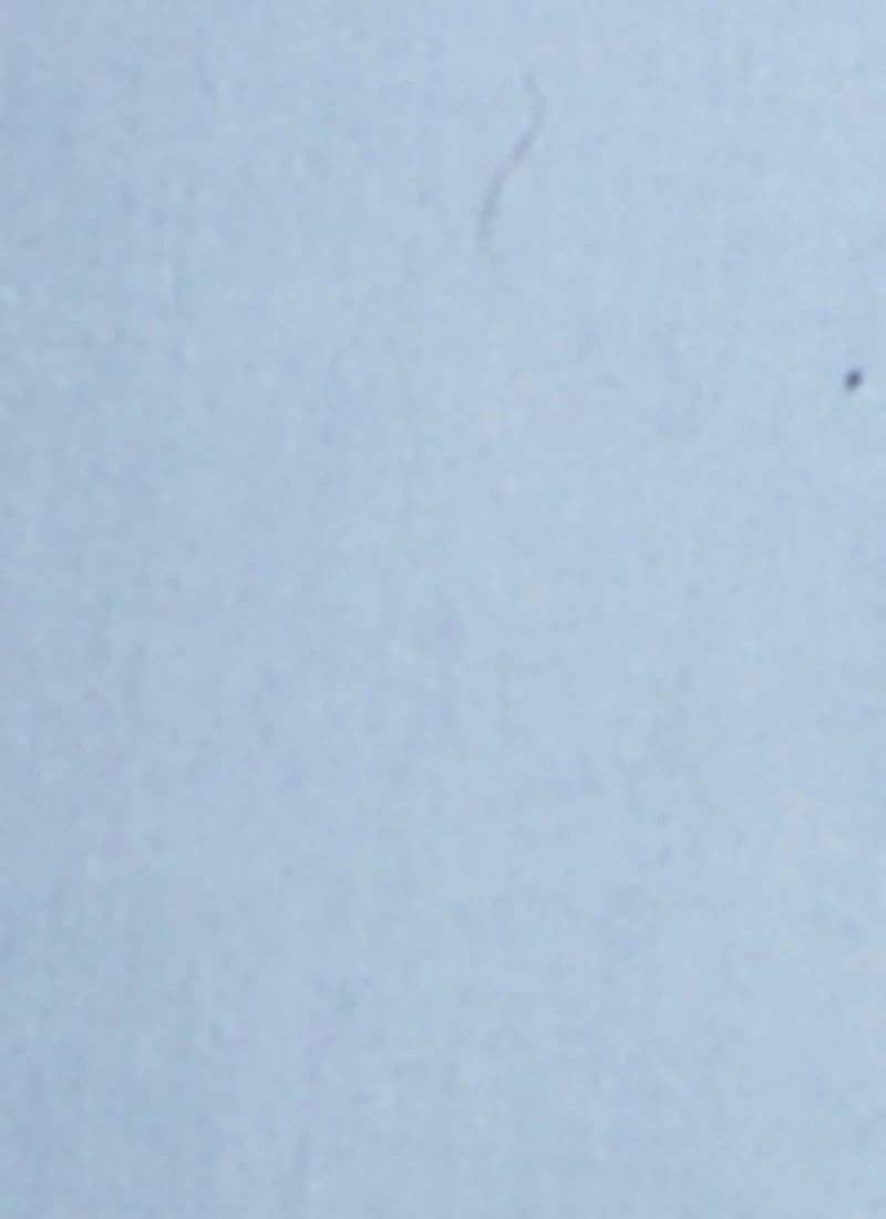 Plus WAX 5 Button Jeans