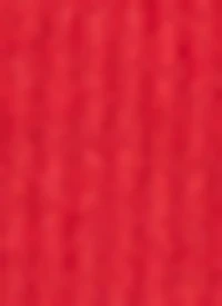 Ribbed Racerback Tank Top