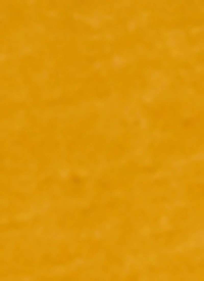 Long Sleeve Crew Neck Tee